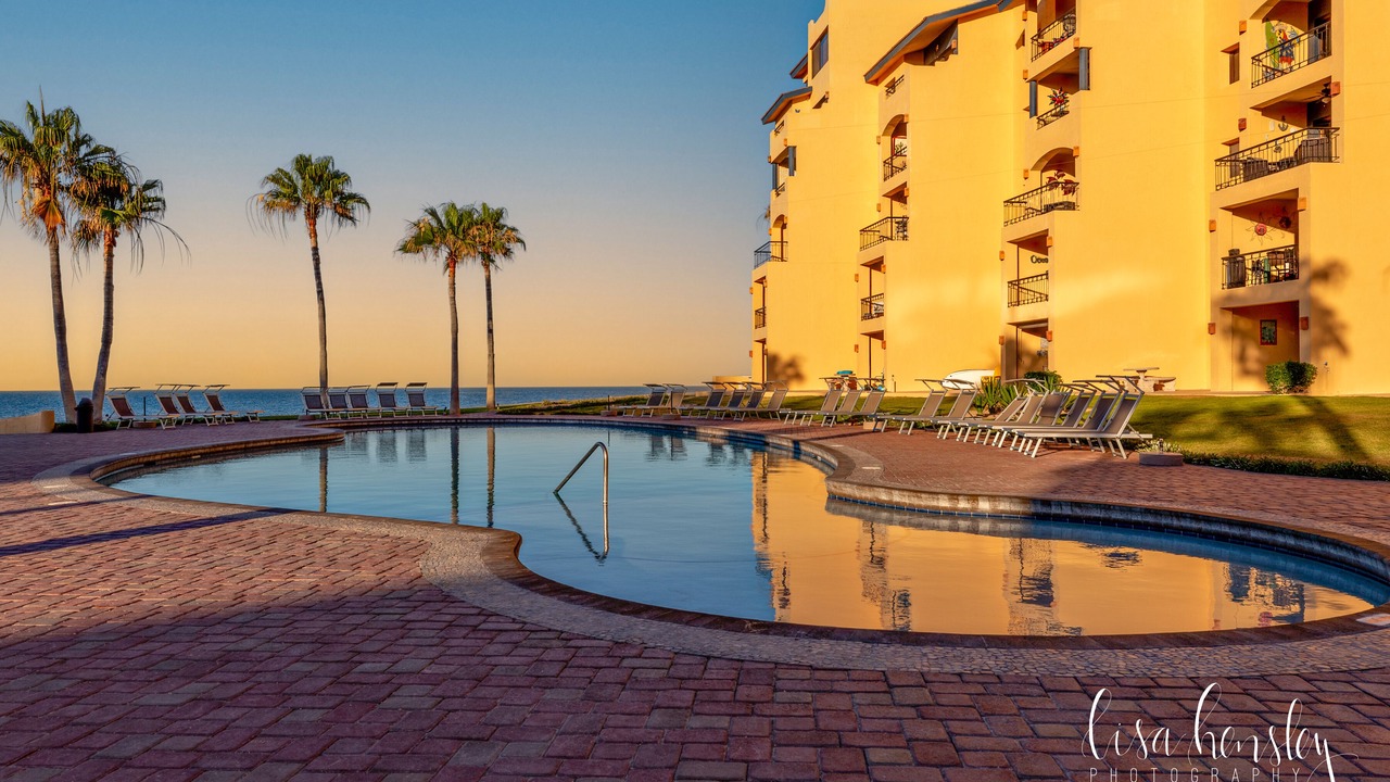 Photo of Others in Puerto Penasco
