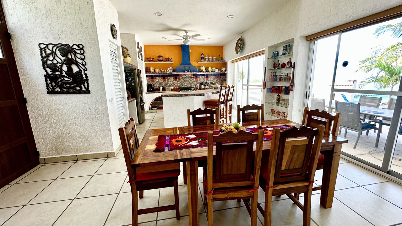 Photo of Others in Telchac Puerto