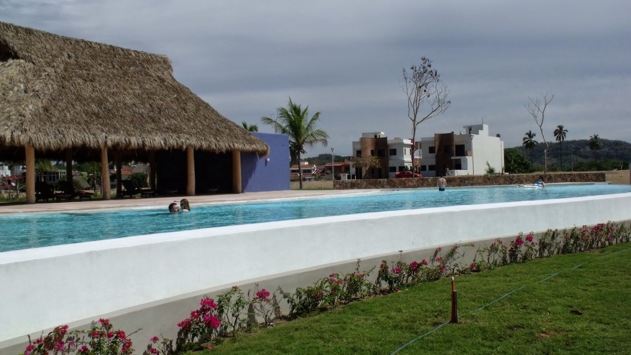Photo of Outdoor in Barra de Navidad