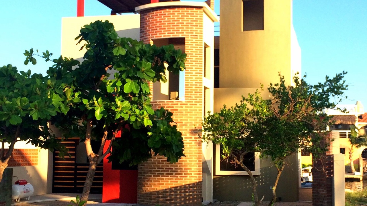 Photo of Others in Barra de Navidad