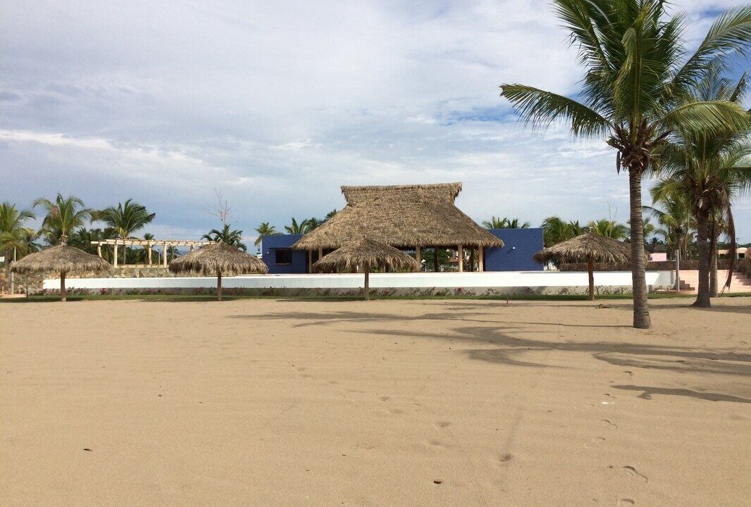 Photo of Others in Barra de Navidad