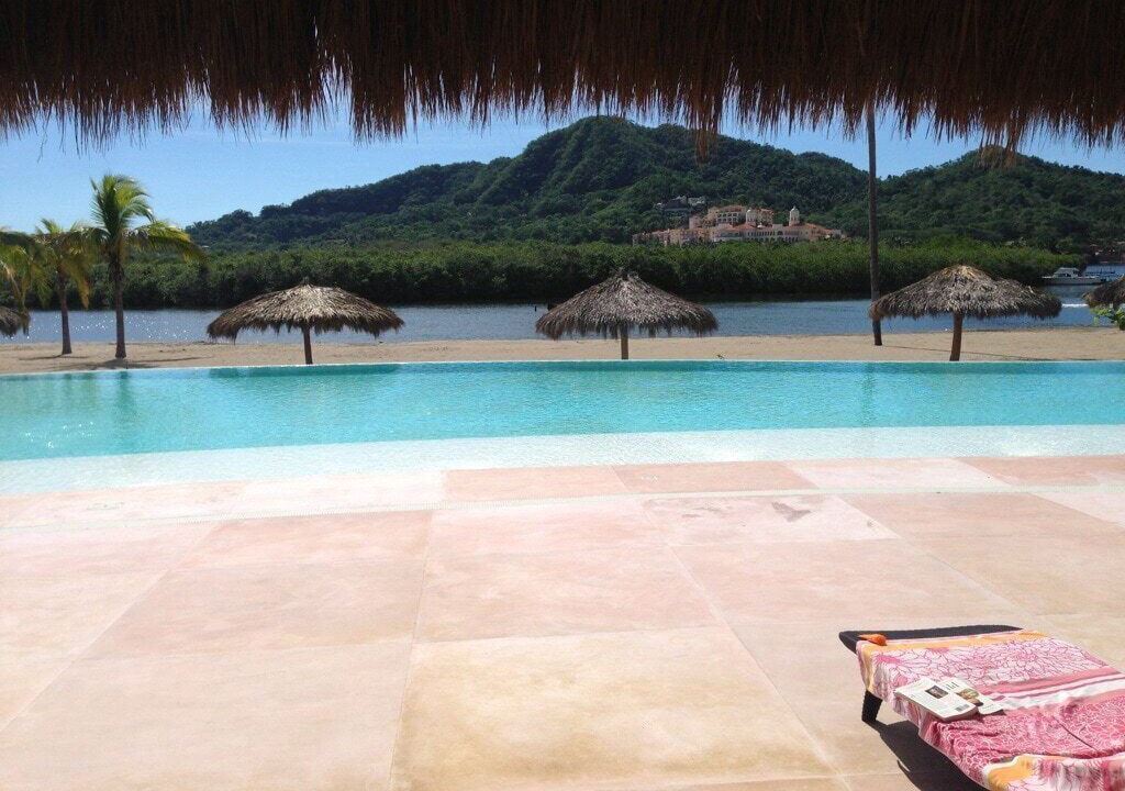 Photo of Outdoor in Barra de Navidad