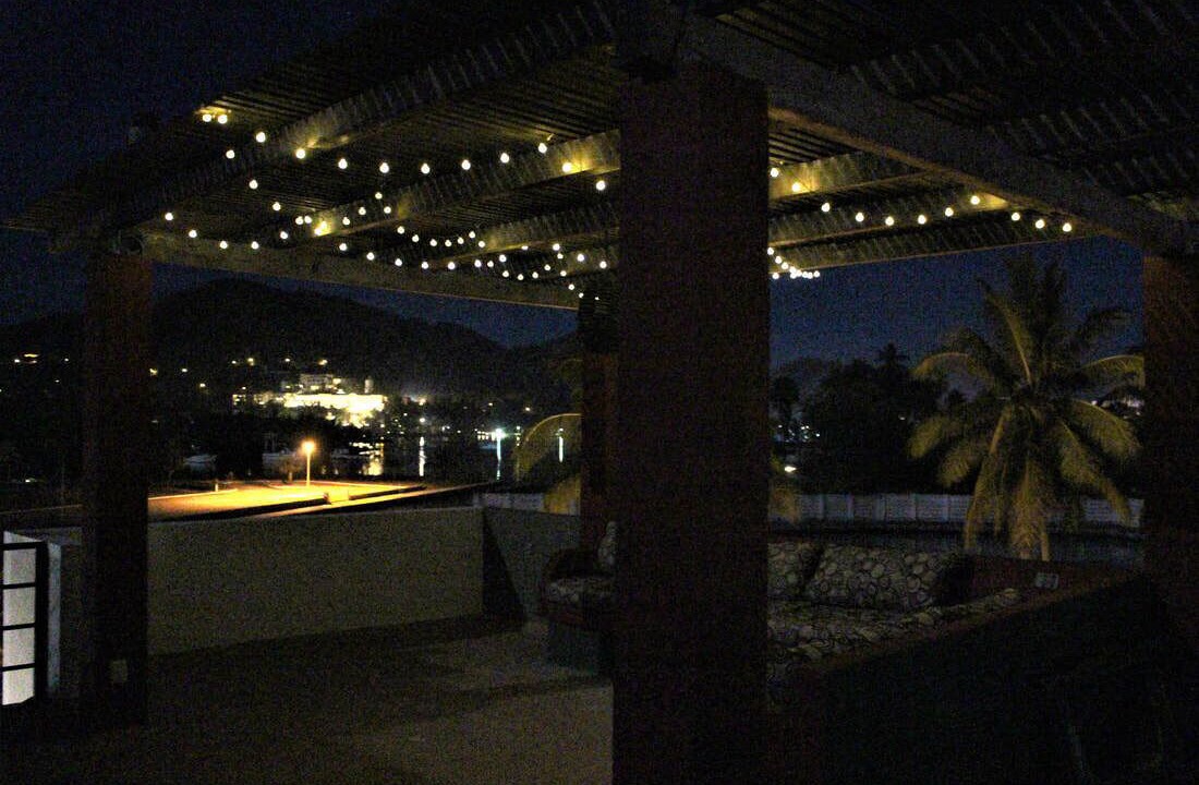Photo of Others in Barra de Navidad