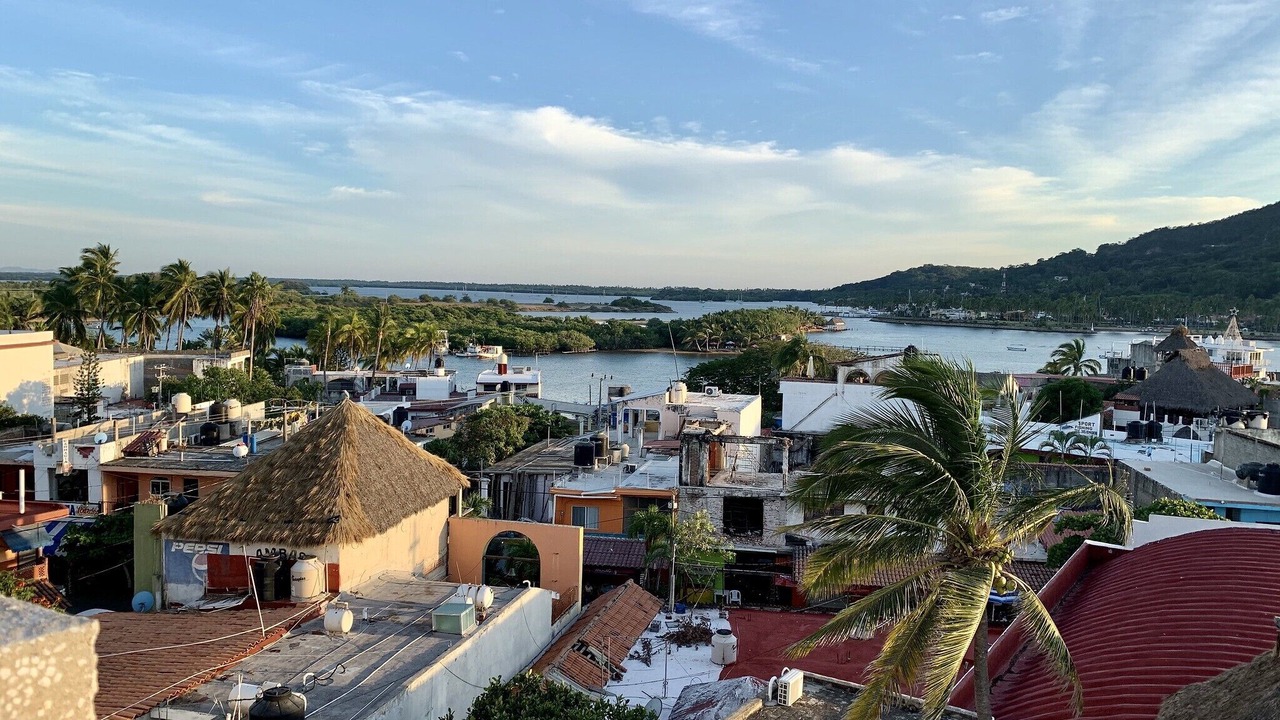 Photo of Others in Barra de Navidad