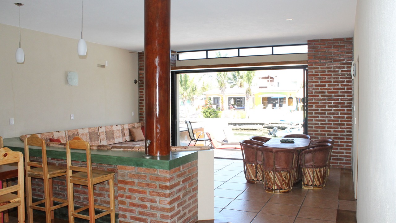 Photo of Others in Barra de Navidad