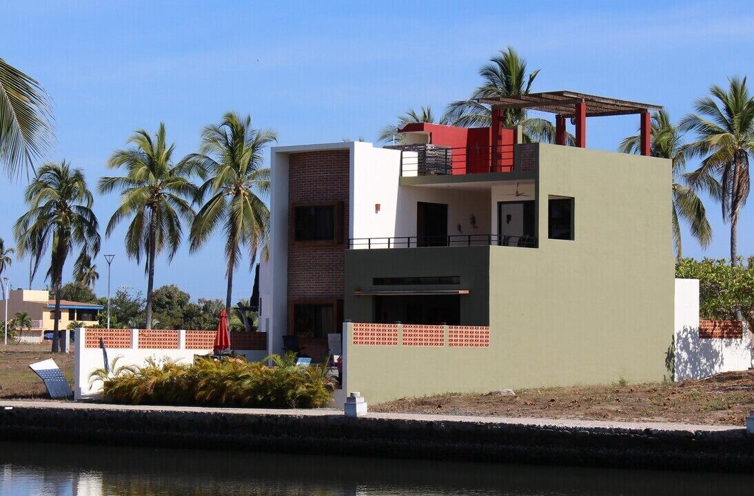 Photo of Others in Barra de Navidad
