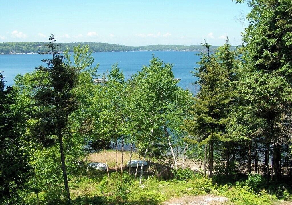 Photo of Others in East Boothbay