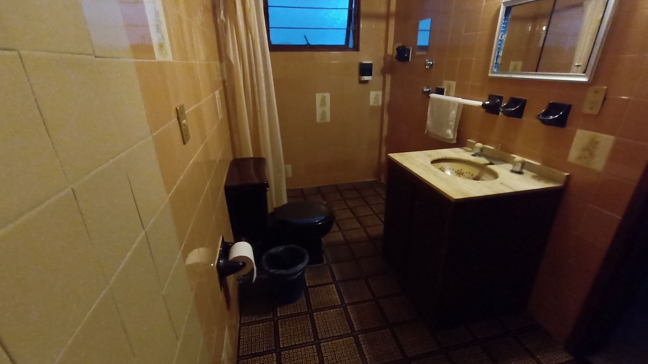 Photo of Bathroom in Toluca City-Centre