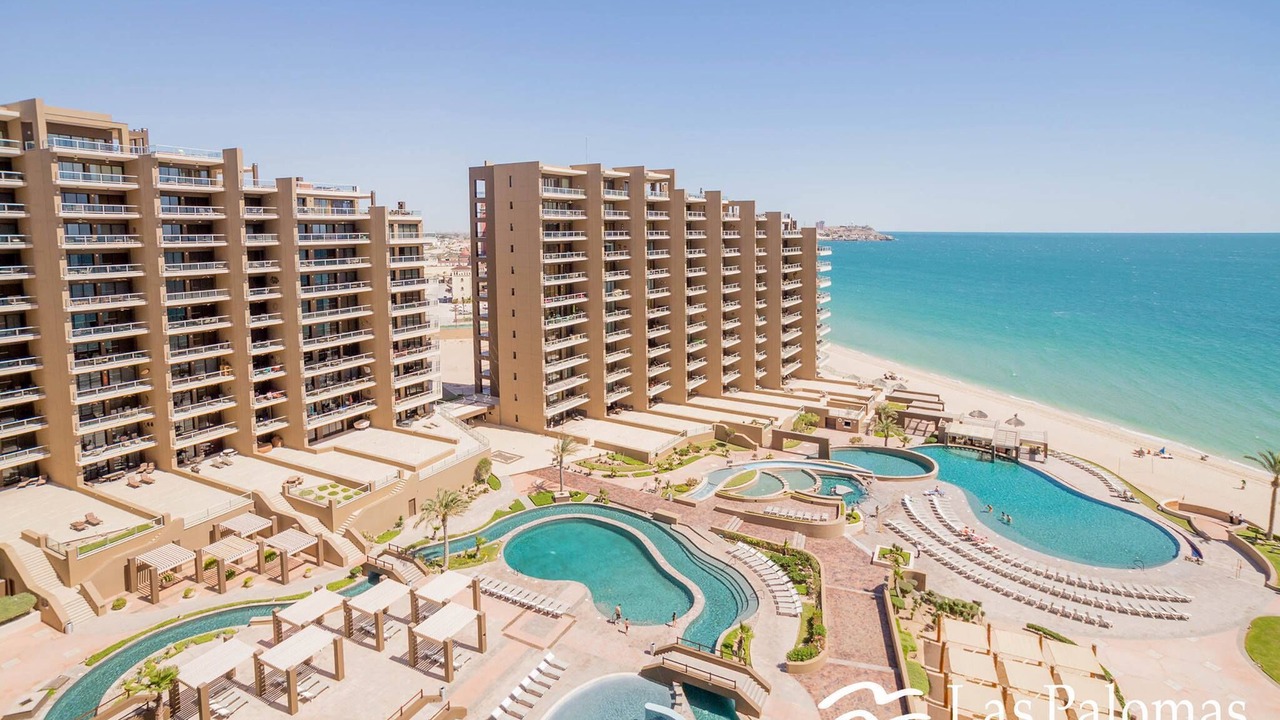 Photo of Outdoor in Puerto Penasco