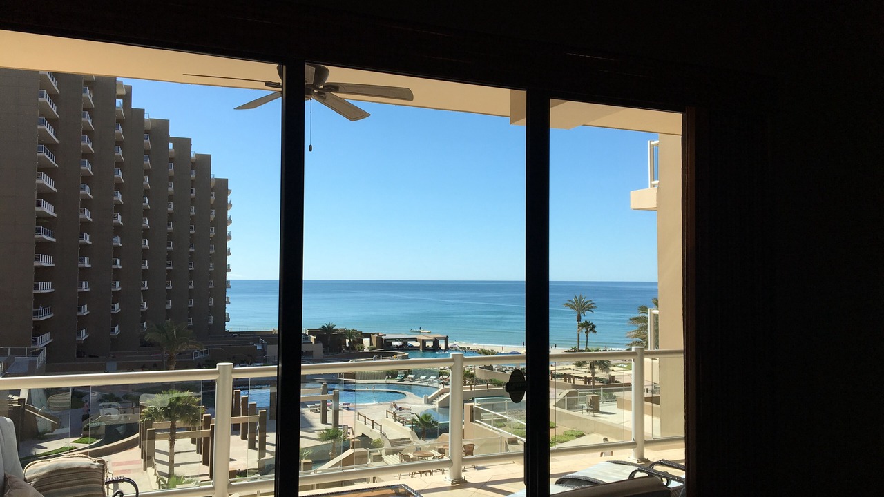 Photo of Others in Puerto Penasco
