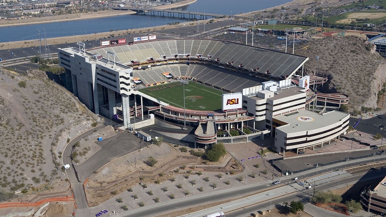Photo of Others in Tempe