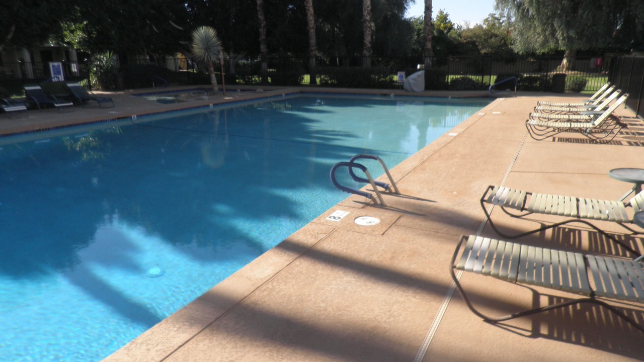 Photo of Outdoor in Inner Circle
