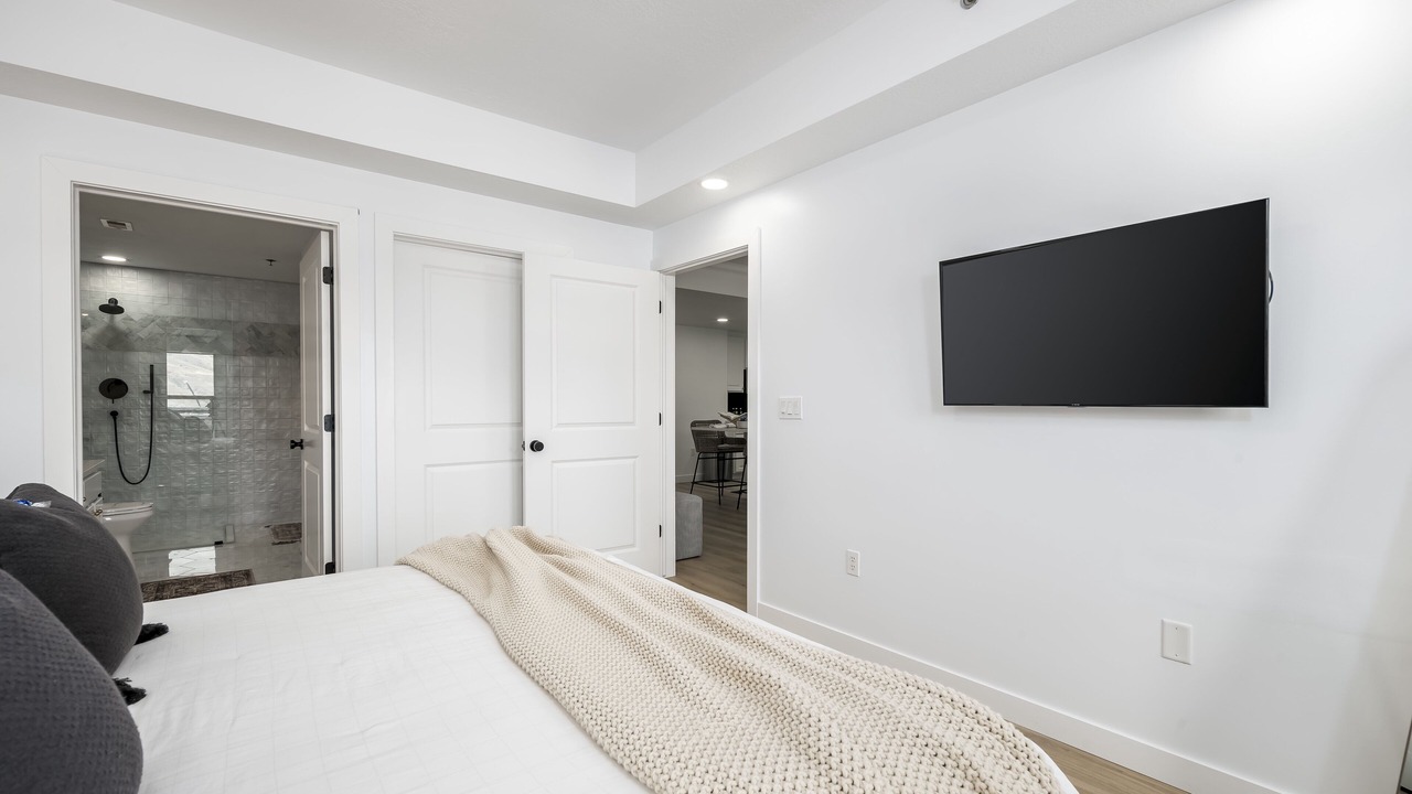 Photo of Bedroom in Rio Grande