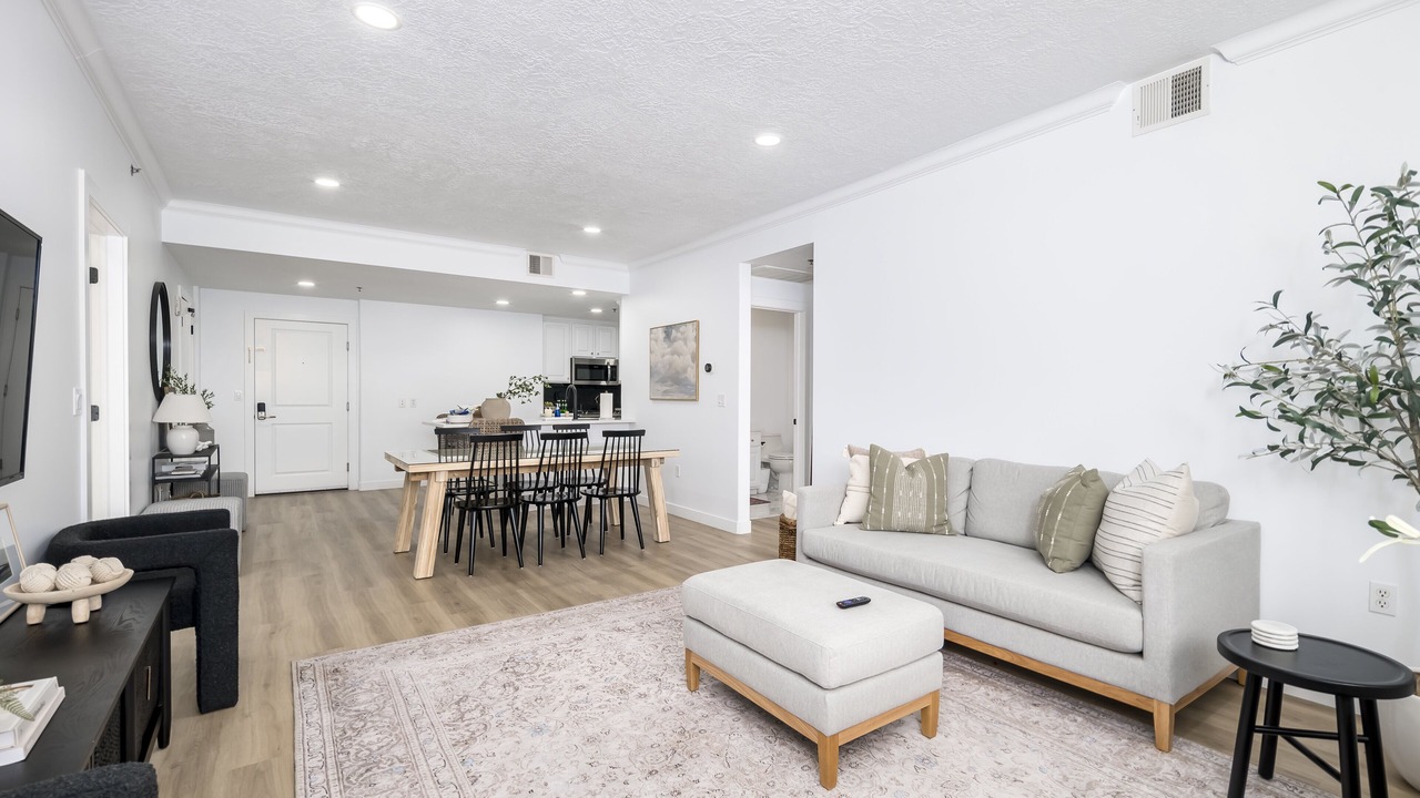 Photo of Livingroom in Rio Grande