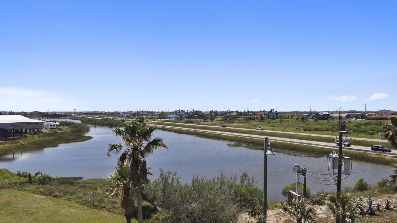 Photo of Others in Galveston