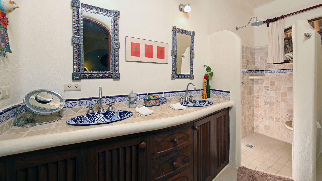 Photo of Bathroom in North End