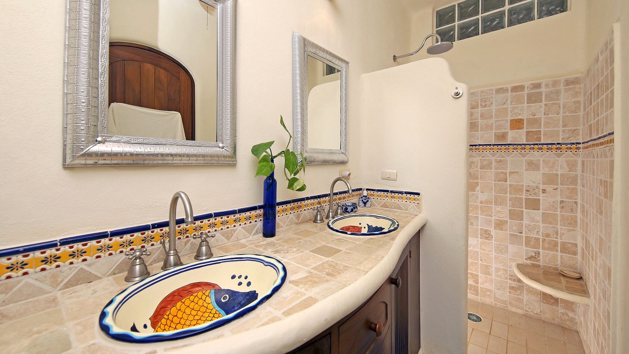 Photo of Bathroom in North End