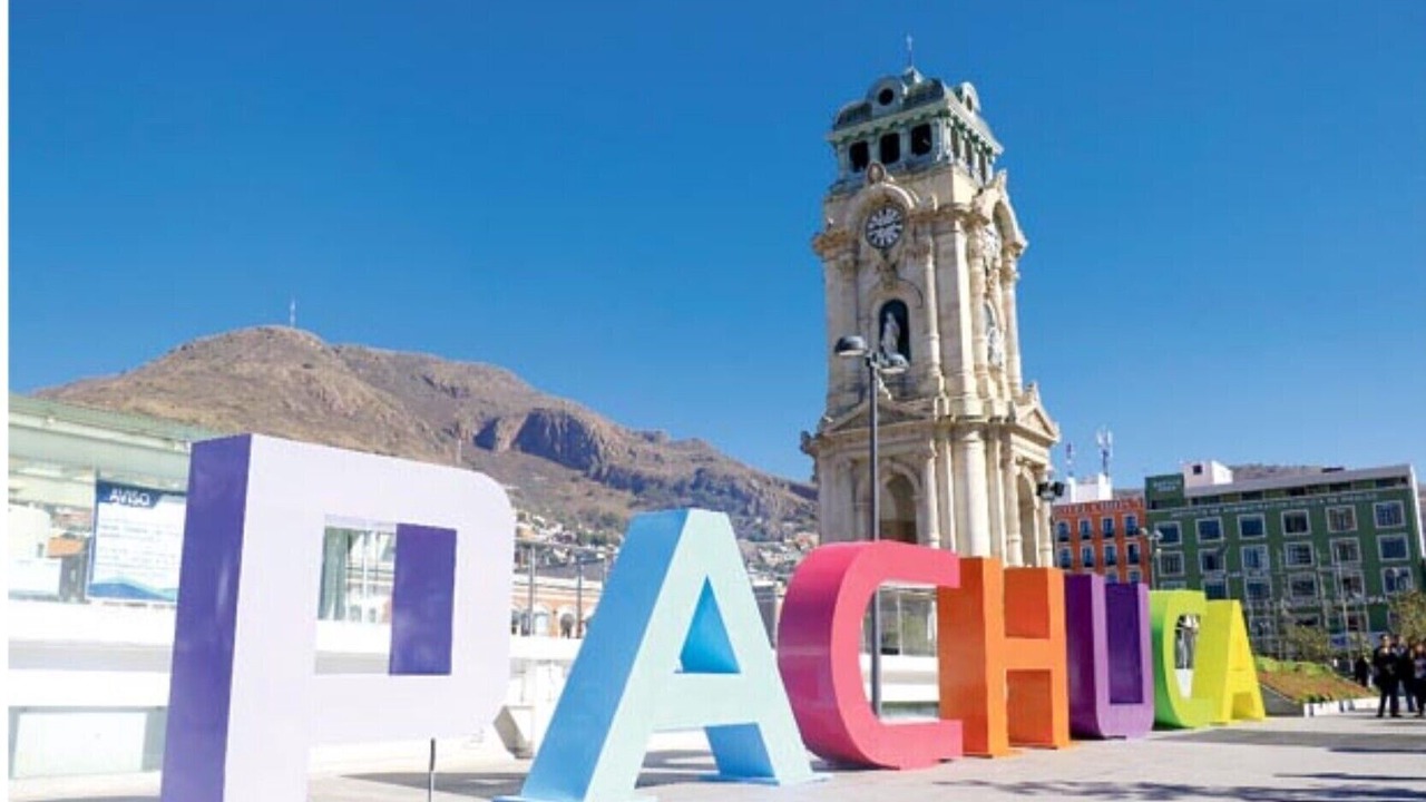 Photo of Others in Pachuca de Soto