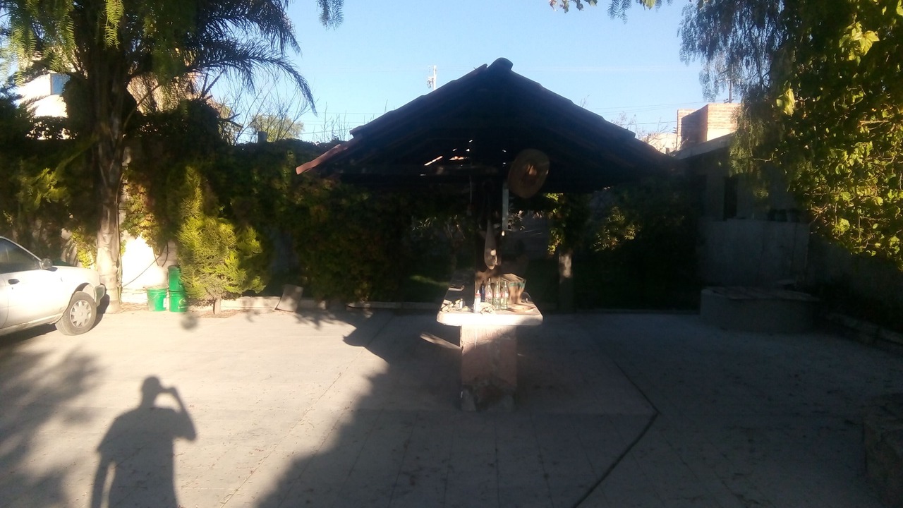 Photo of Outdoor in Pachuca de Soto