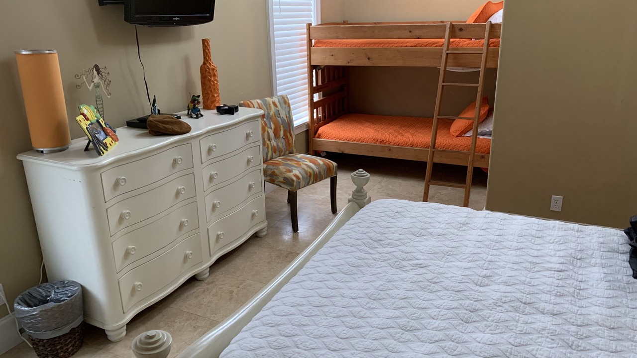 Photo of Others in Santa Rosa Beach