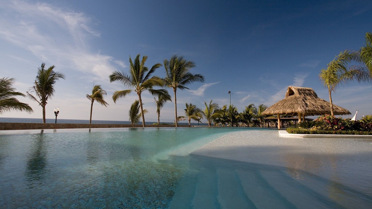Photo of Outdoor in Emiliano Zapata