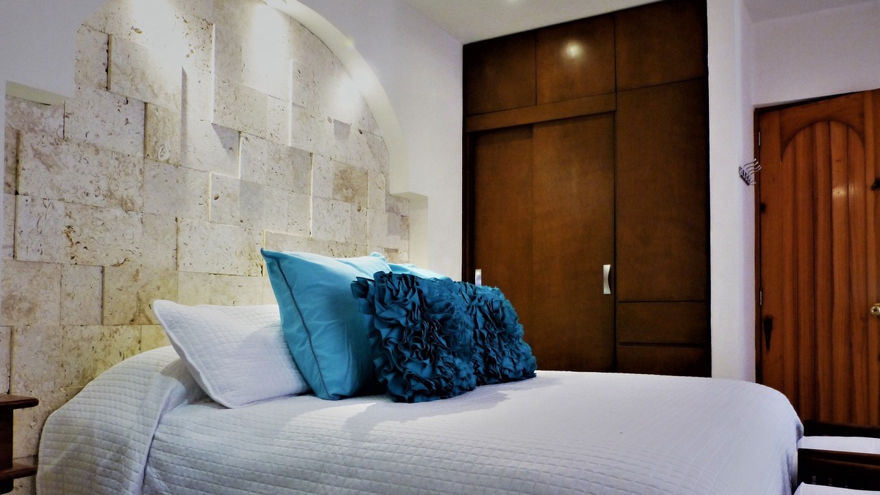 Photo of Bathroom in Playacar Fase I