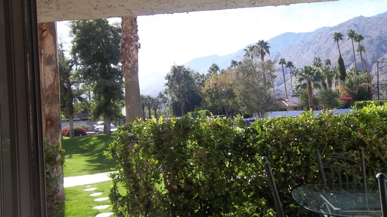Photo of Others in Palm Springs
