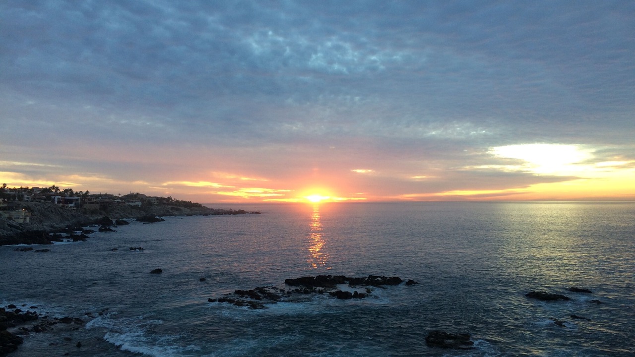 Photo of Others in Cabo Bello