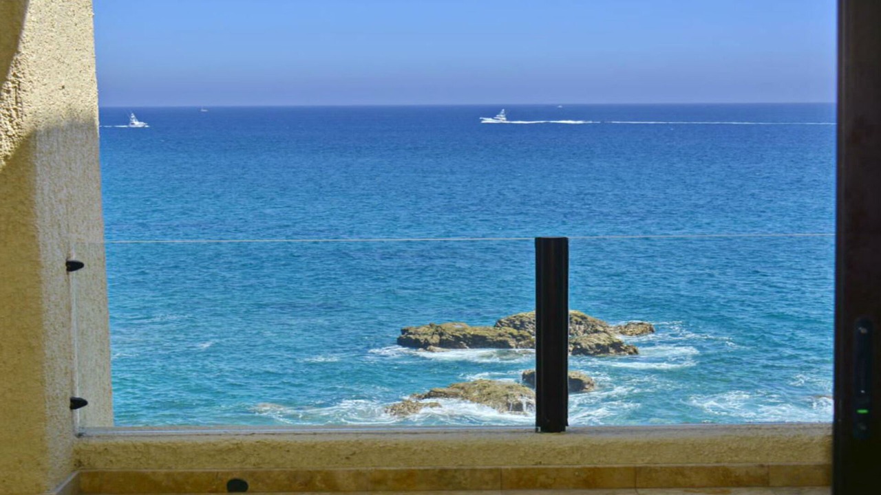 Photo of Others in Cabo Bello