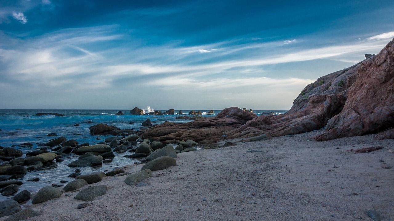 Photo of Others in Cabo Bello