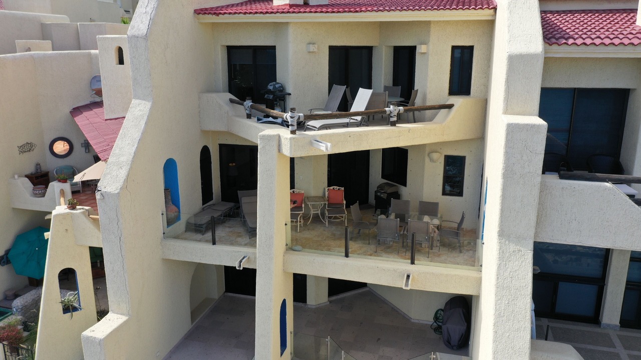Photo of Outdoor in Cabo Bello