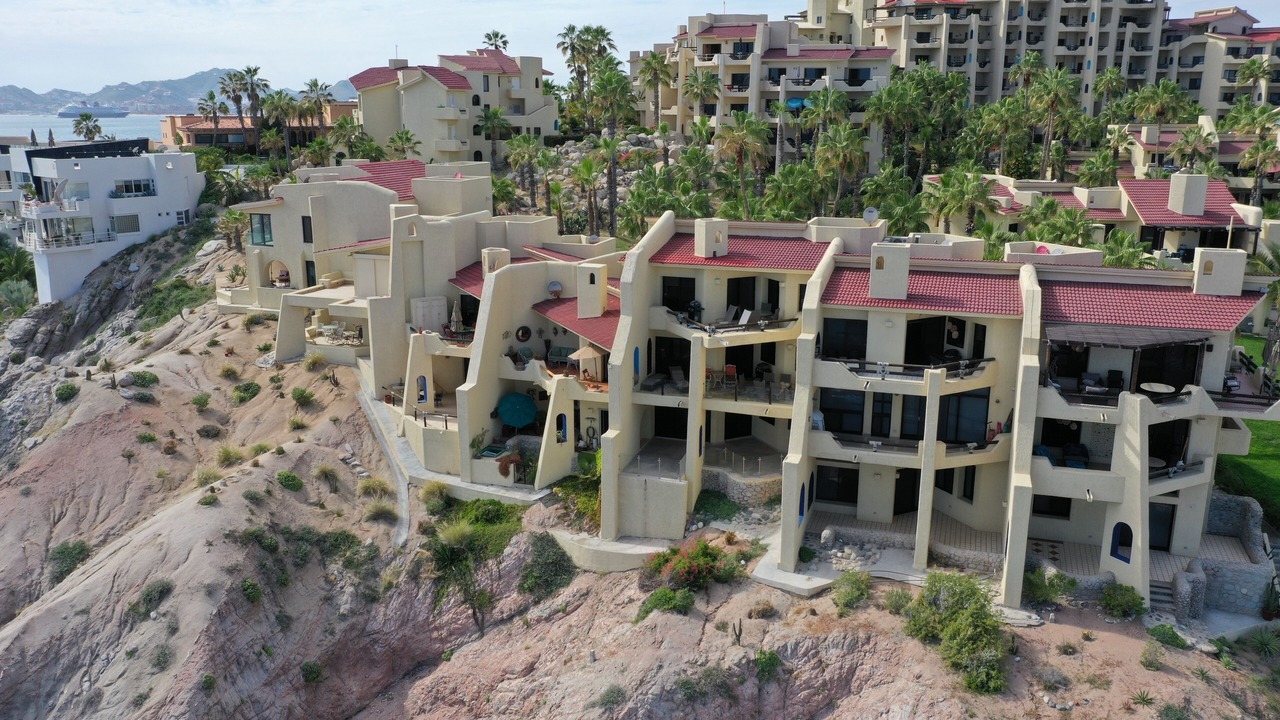 Photo of Outdoor in Cabo Bello