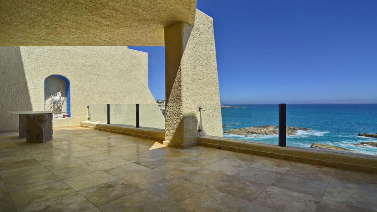 Photo of Outdoor in Cabo Bello