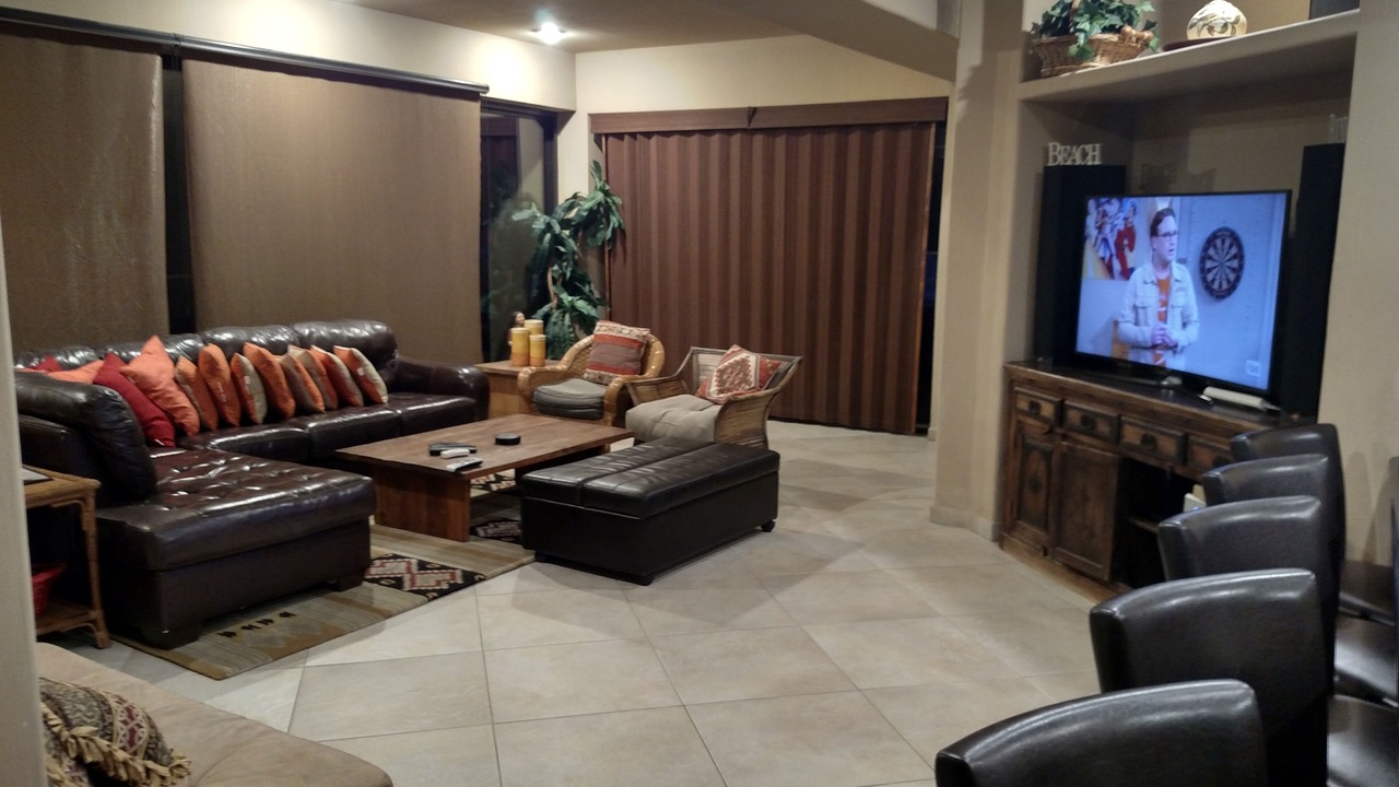 Photo of Bedroom in Centro