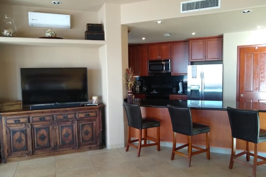 Photo of Kitchen in Centro