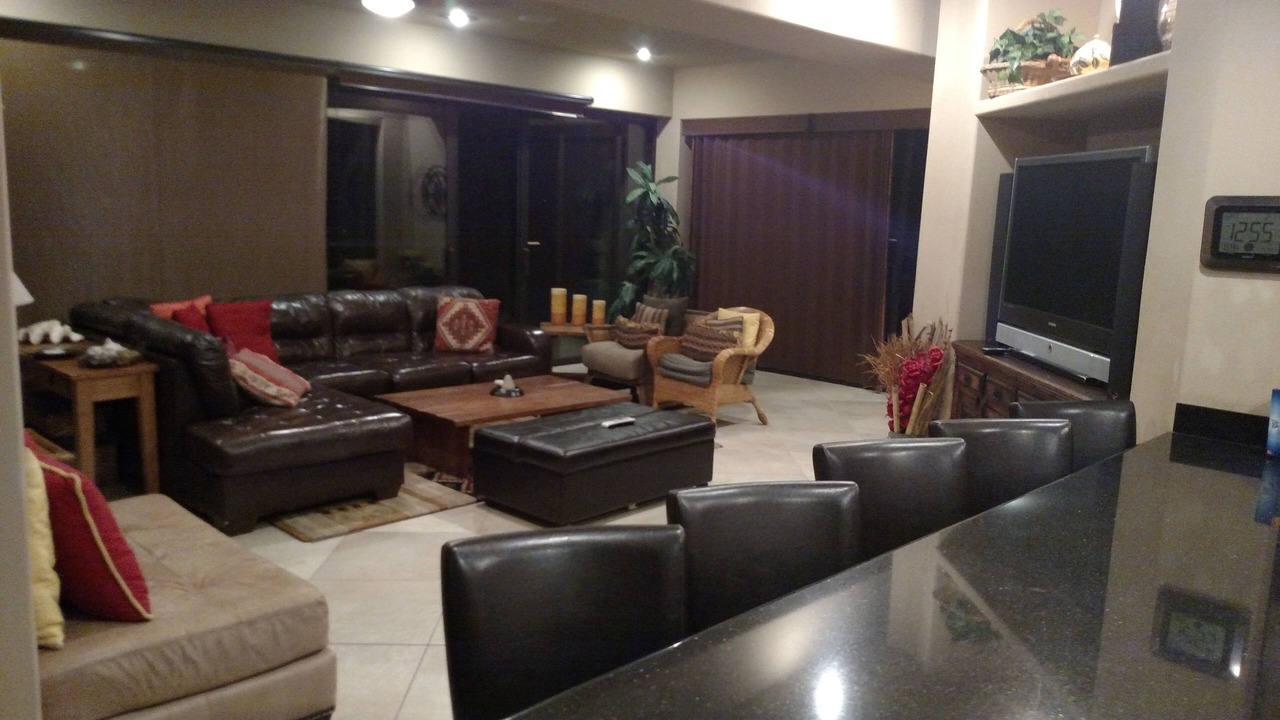 Photo of Bedroom in Centro