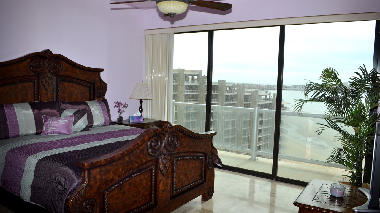 Photo of Others in Puerto Penasco