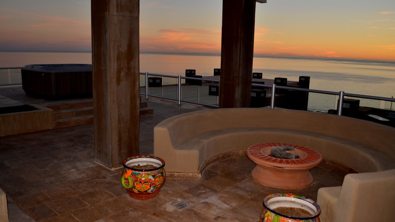 Photo of Others in Puerto Penasco