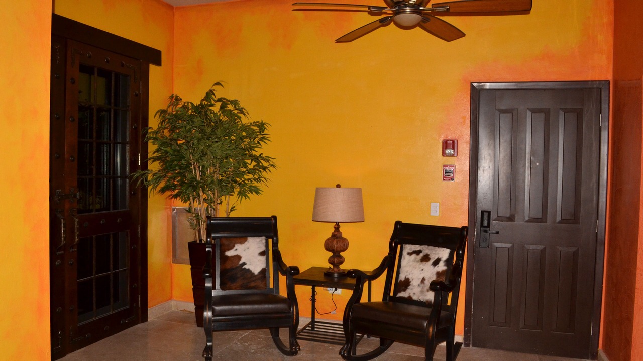 Photo of Others in Puerto Penasco