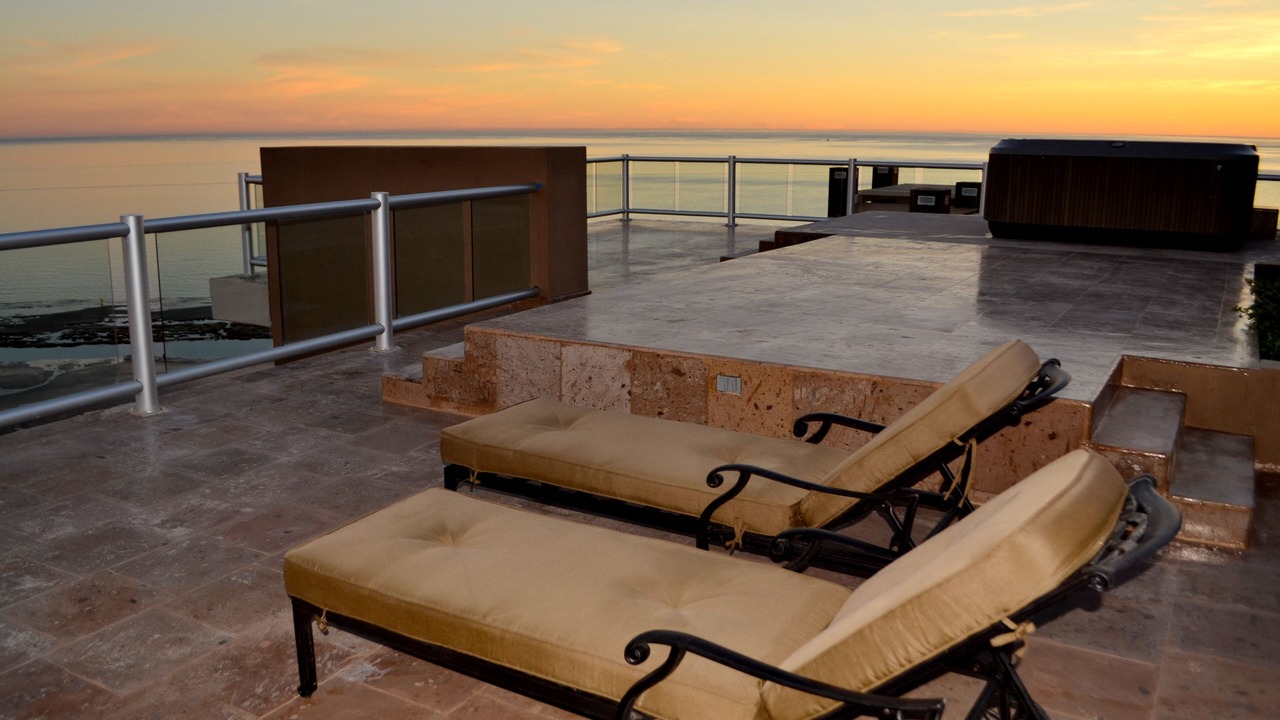 Photo of Others in Puerto Penasco