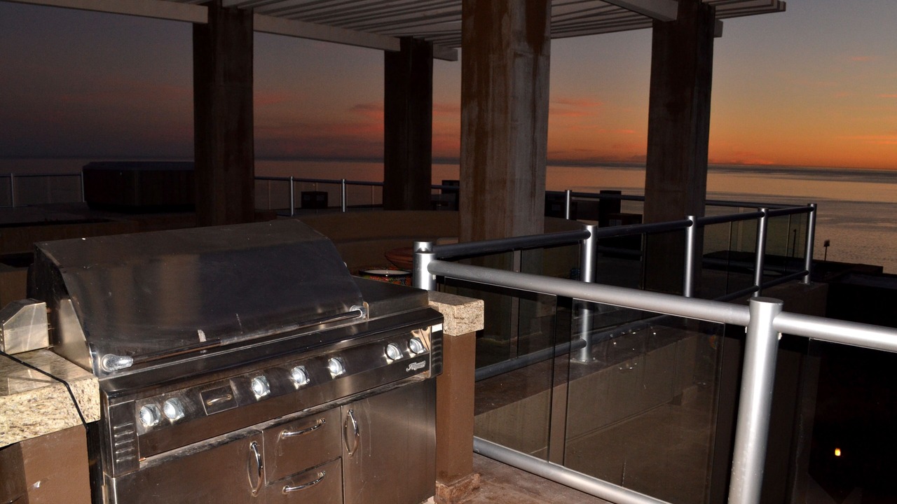 Photo of Others in Puerto Penasco