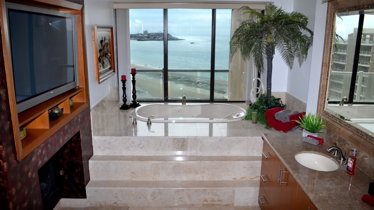 Photo of Others in Puerto Penasco