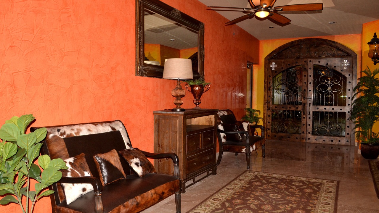 Photo of Others in Puerto Penasco
