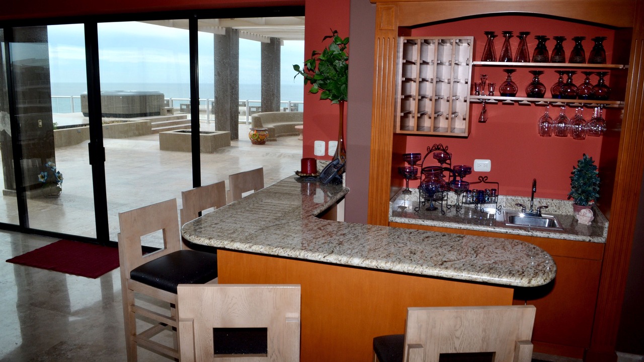 Photo of Others in Puerto Penasco