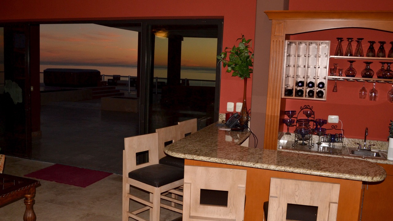 Photo of Others in Puerto Penasco