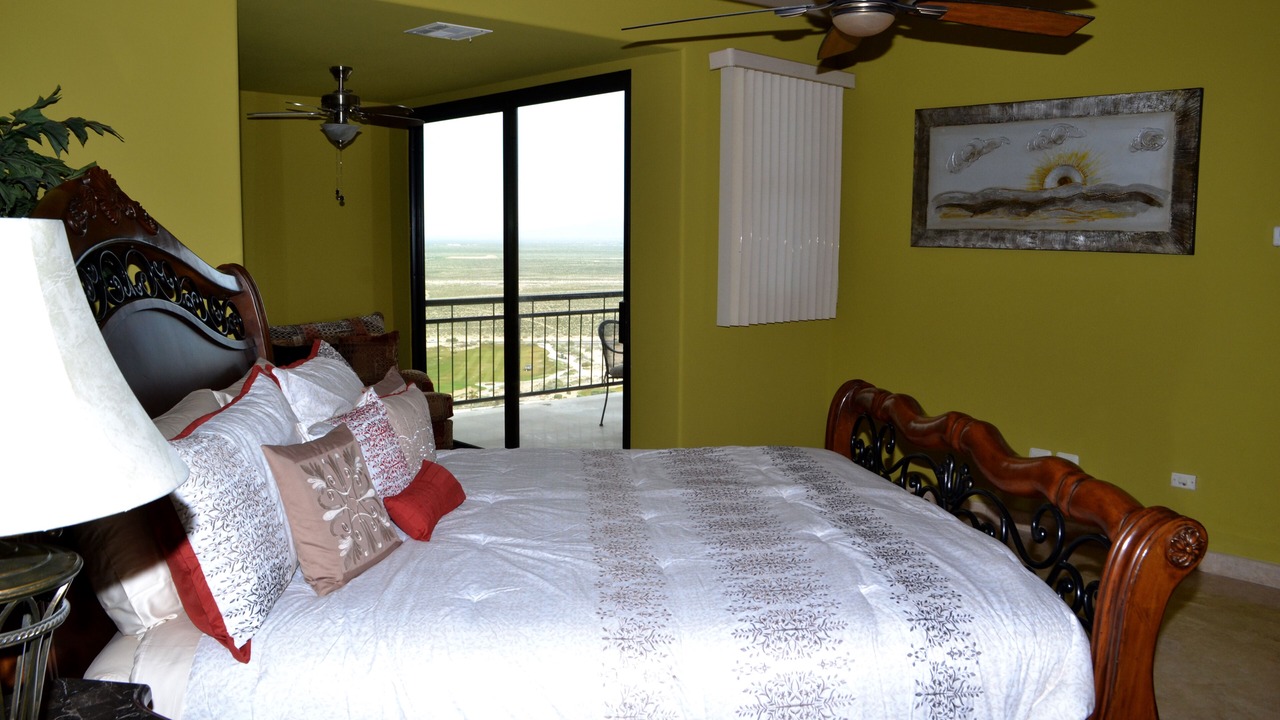 Photo of Others in Puerto Penasco