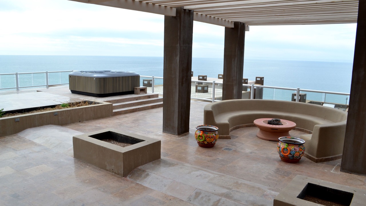 Photo of Others in Puerto Penasco