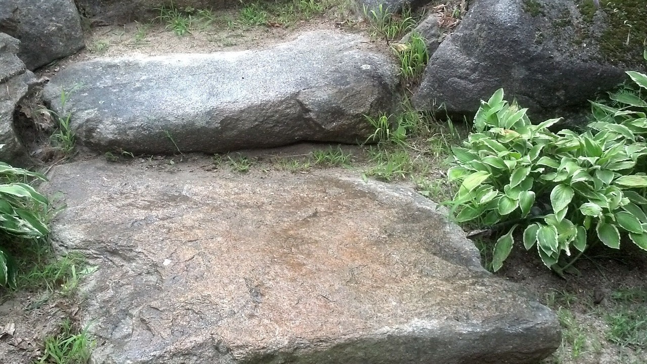 Photo of Others in North Bridgton