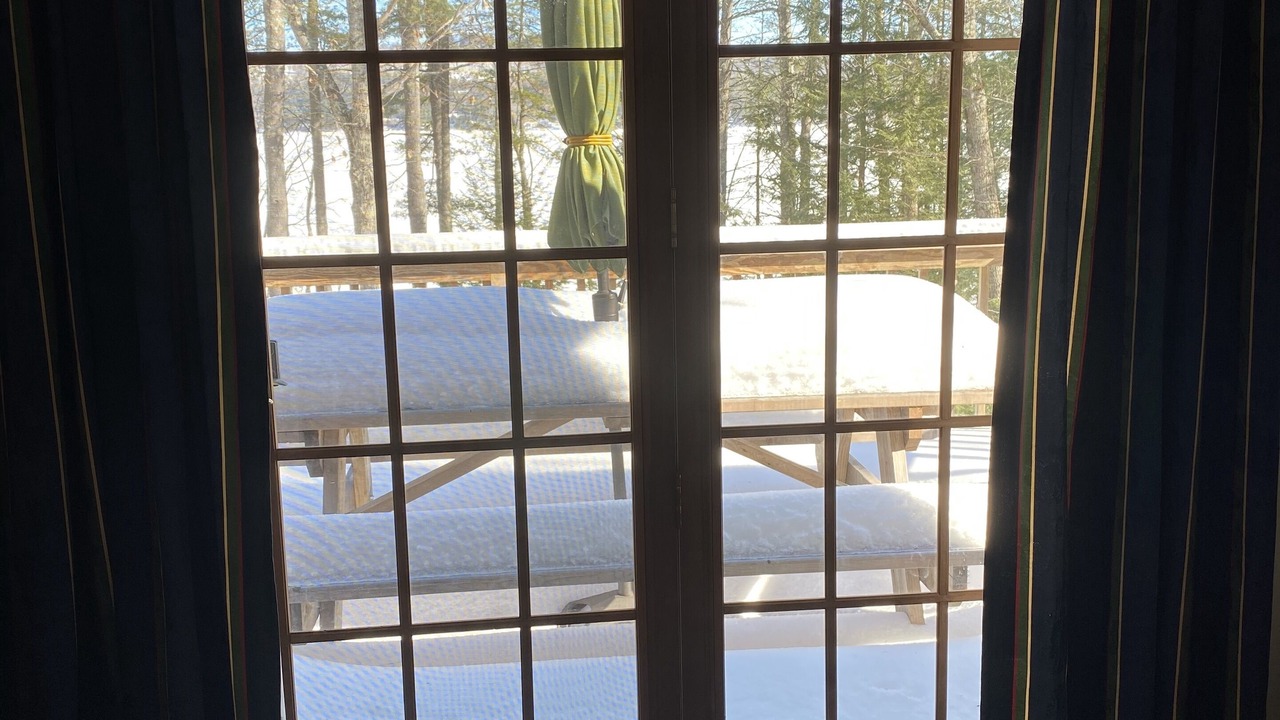 Photo of Others in North Bridgton