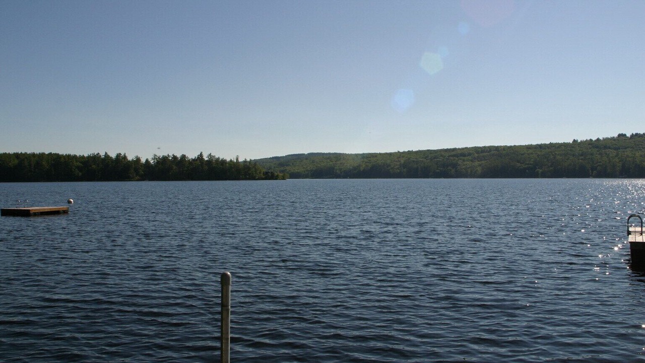 Photo of Outdoor in North Bridgton
